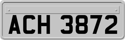 ACH3872