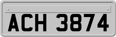 ACH3874