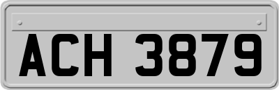 ACH3879