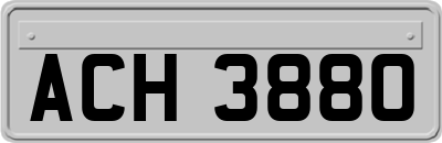 ACH3880