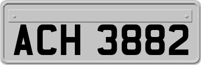 ACH3882