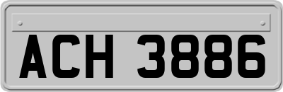 ACH3886