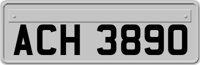 ACH3890