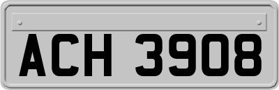 ACH3908