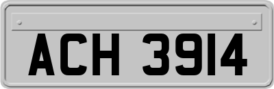 ACH3914