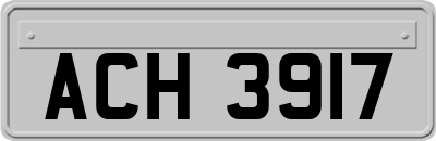 ACH3917