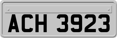 ACH3923