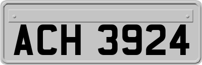ACH3924