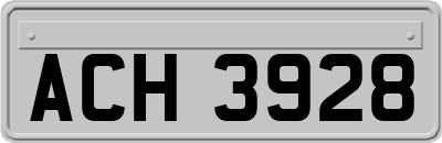 ACH3928