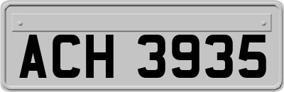 ACH3935