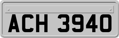 ACH3940