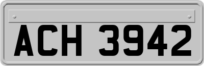 ACH3942