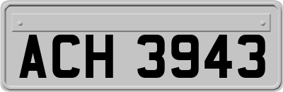 ACH3943