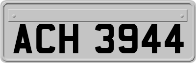 ACH3944