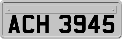 ACH3945