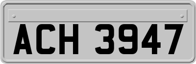 ACH3947