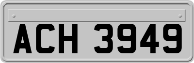 ACH3949