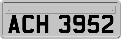 ACH3952