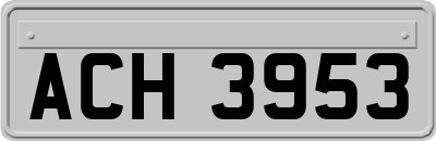ACH3953