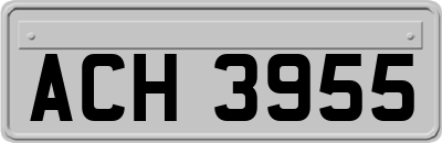 ACH3955