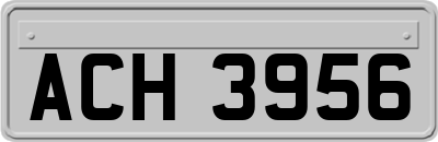 ACH3956