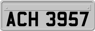 ACH3957