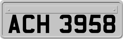 ACH3958