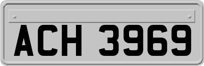 ACH3969