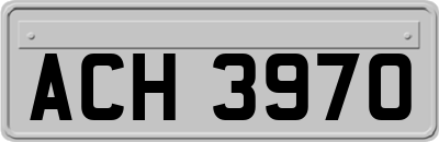 ACH3970