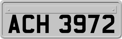 ACH3972