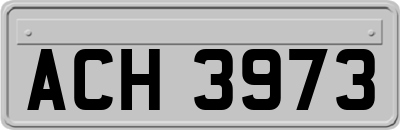 ACH3973