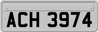 ACH3974