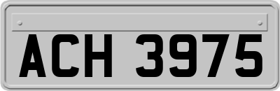 ACH3975