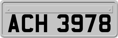 ACH3978