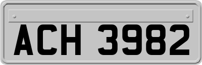 ACH3982
