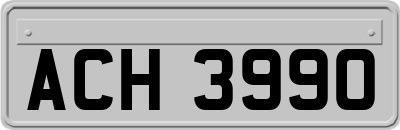 ACH3990
