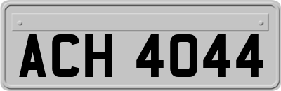 ACH4044