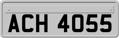 ACH4055