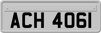 ACH4061