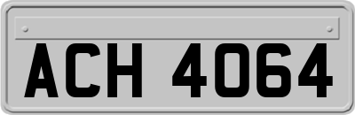 ACH4064