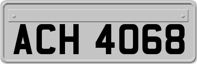 ACH4068