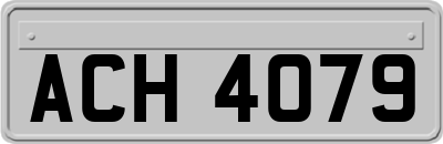 ACH4079