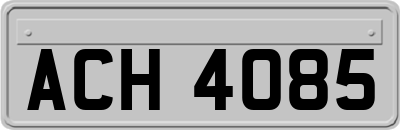 ACH4085