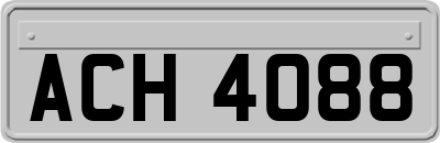 ACH4088