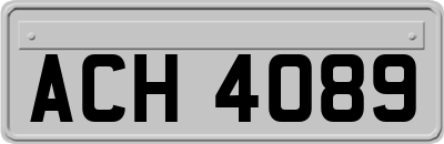 ACH4089