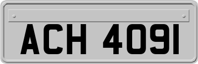 ACH4091