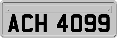 ACH4099