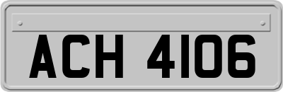ACH4106