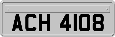ACH4108