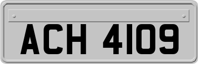 ACH4109